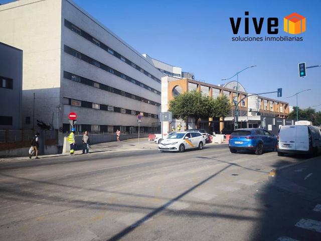 Piso en venta en Sevilla, Andalucía