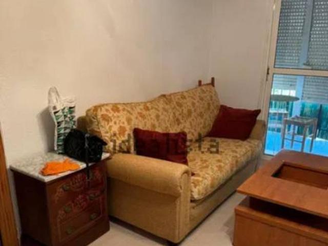 Piso en venta en Sevilla, El Arenal