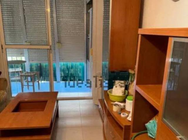 Piso en venta en Sevilla, El Arenal