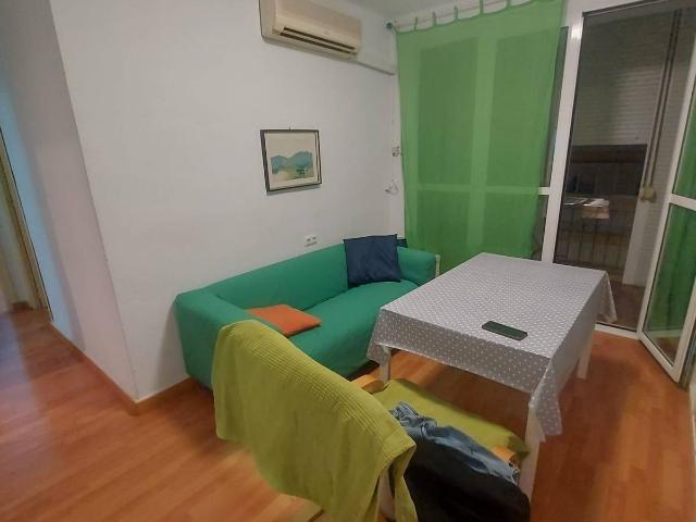 Piso en venta en Sevilla, El Arenal