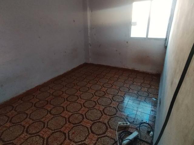 Piso en venta en Casco Antiguo, Sevilla