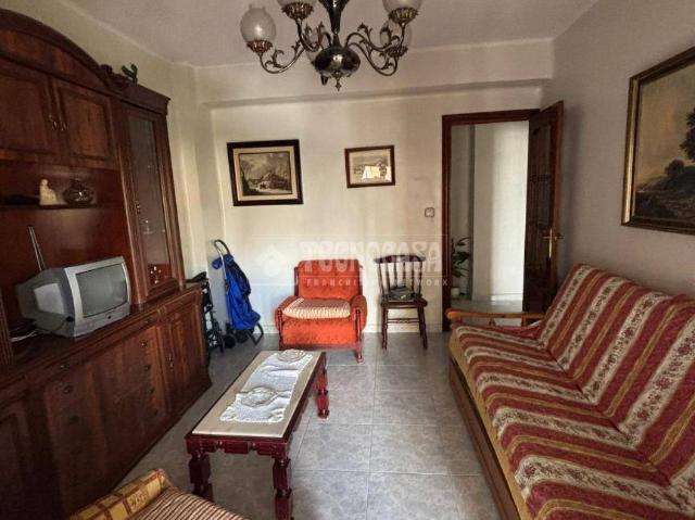 Piso en venta en Sevilla, Andalucía
