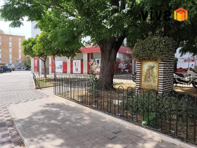 Piso en venta en Sevilla, Andalucía