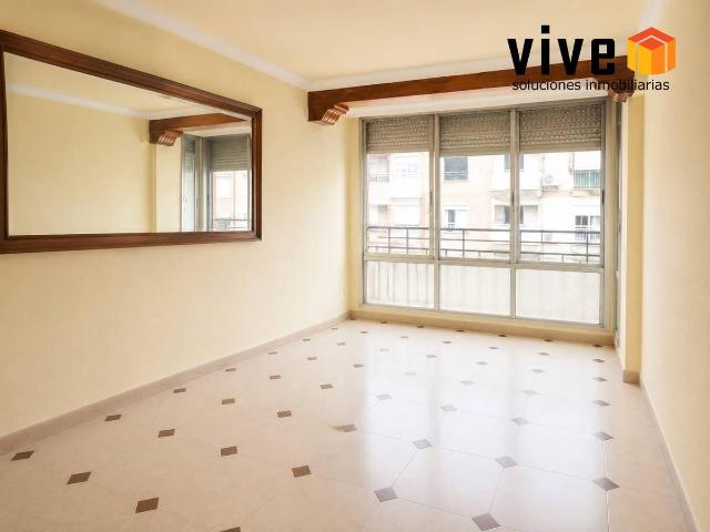 Piso en venta en Sevilla, Andalucía