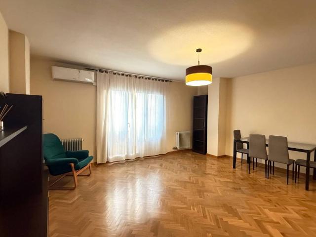 Piso en venta en Ciudad Real, Castilla-La Mancha