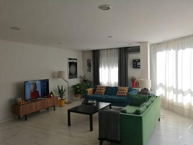 Piso en venta en Ciudad Real, Castilla-La Mancha