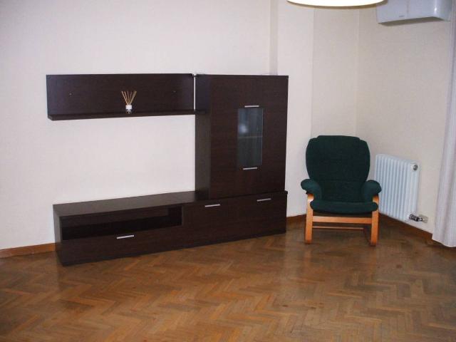Piso en venta en Ciudad Real, Castilla-La Mancha