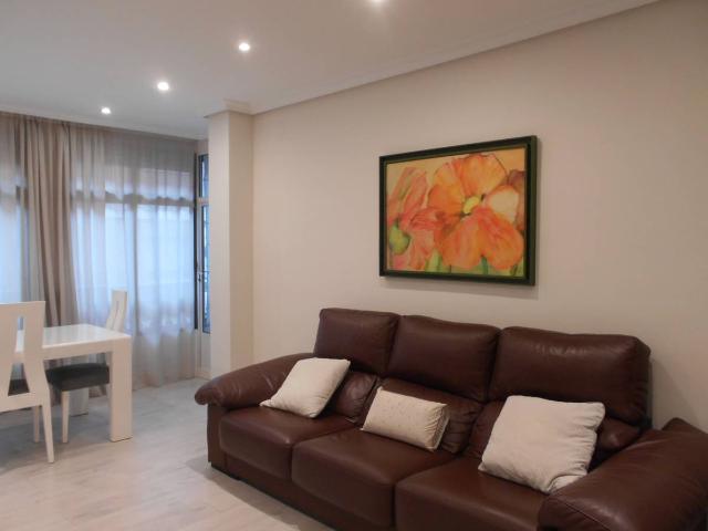 Piso en venta en Los Ángeles, Ciudad Real