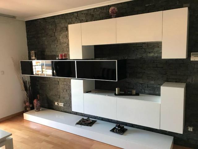 Piso en venta en Elche, la Vila