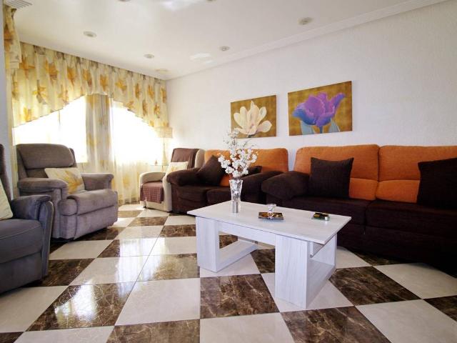 Piso en venta en el Salvador, el Baix Vinalopó