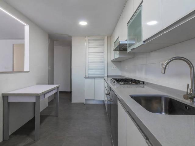 Piso en venta en el Salvador, el Baix Vinalopó