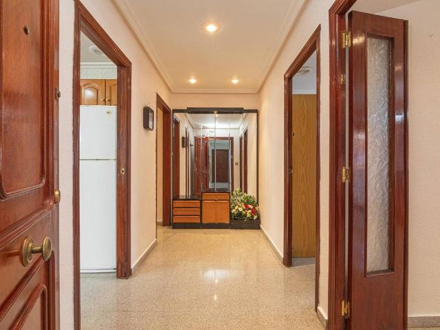 Piso en venta en el Salvador, el Baix Vinalopó