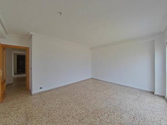 Piso en venta en el Salvador, el Baix Vinalopó