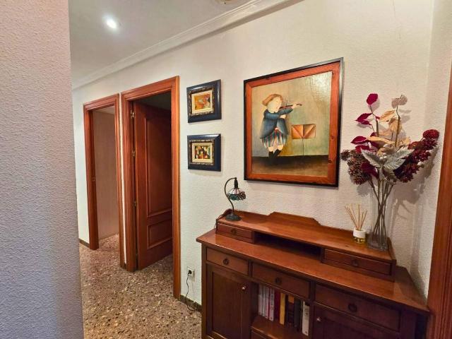 Piso en venta en Elche, Pisos Blaus