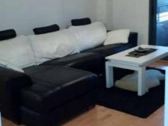 Piso en venta en Elche, el Salvador