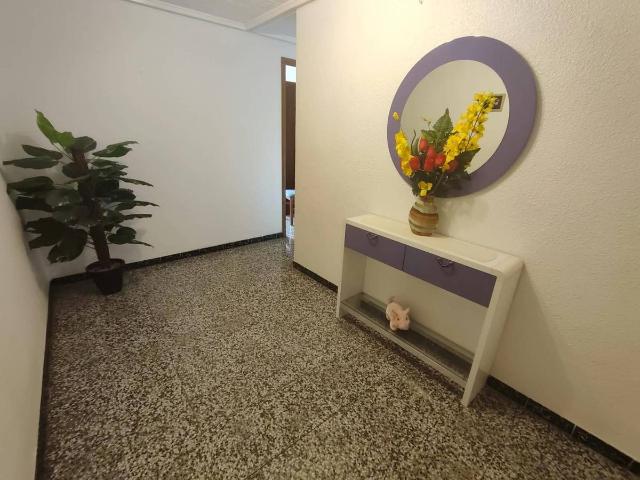 Piso en venta en el Salvador, el Baix Vinalopó