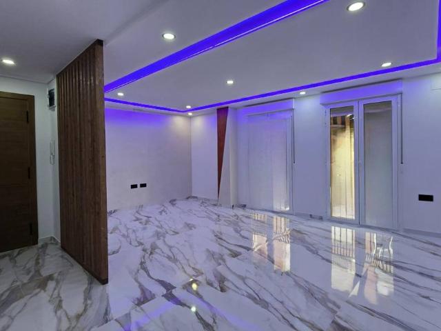 Piso en venta en el Salvador, el Baix Vinalopó