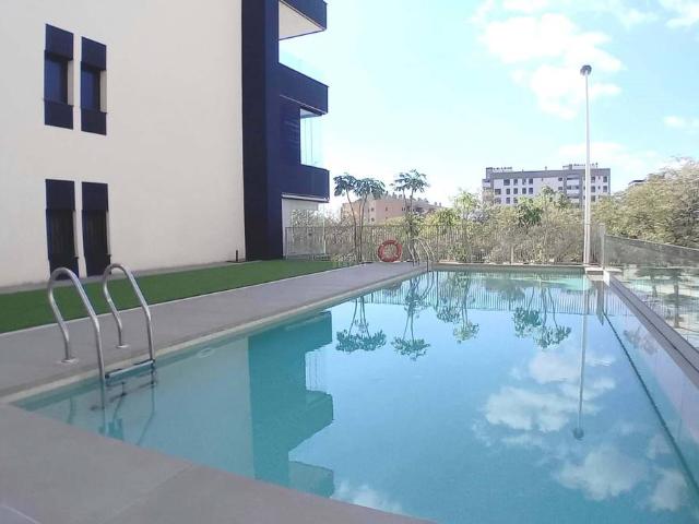 Piso en venta en el Salvador, el Baix Vinalopó