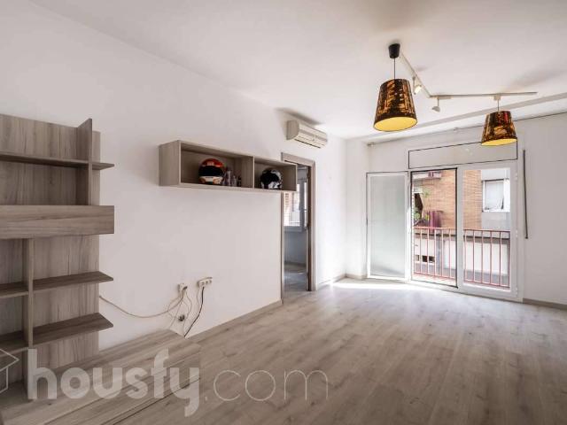 Piso en venta en Eixample, Barcelonès