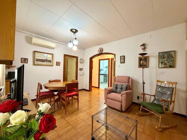 Piso en venta en Eixample, Barcelonès