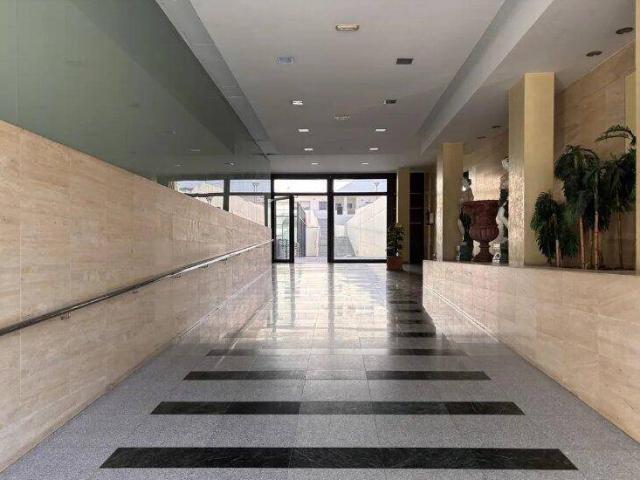 Piso en venta en Zona 2 (Centro y San Francisco), Lucena