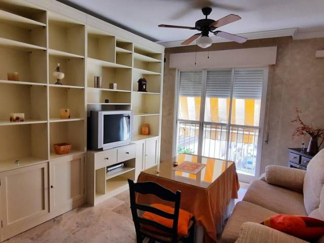Piso en venta en Zona 2 (Centro y San Francisco), Lucena
