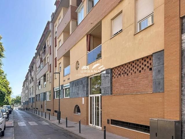 Piso en venta en Zona 2 (Centro y San Francisco), Lucena