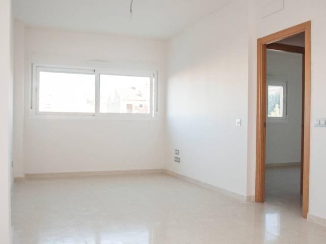 Piso en venta en Zona 2 (Centro y San Francisco), Lucena