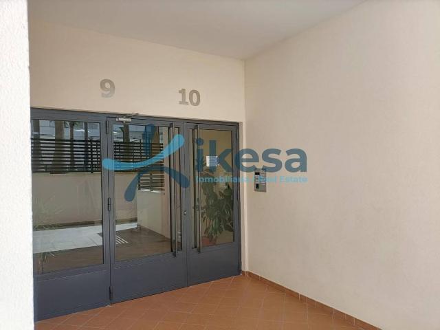 Piso en venta en Zona 2 (Centro y San Francisco), Lucena