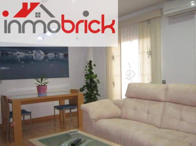 Piso en venta en Zona 2 (Centro y San Francisco), Lucena