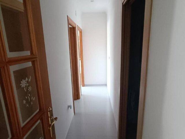 Piso en venta en Zona 2 (Centro y San Francisco), Lucena