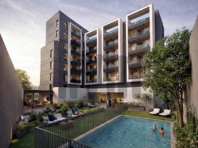 Piso en venta en San Bartolomé, Jaén