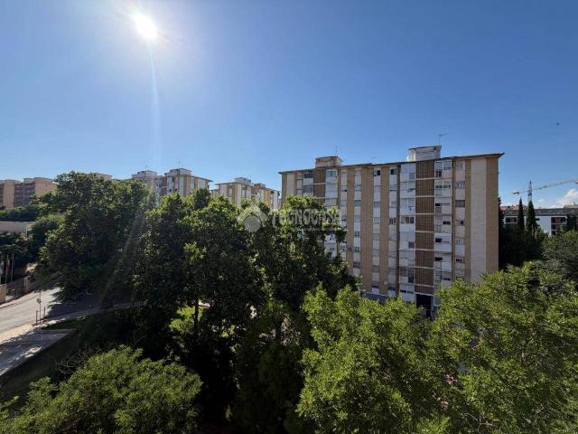 Piso en venta en Jaén, Andalucía