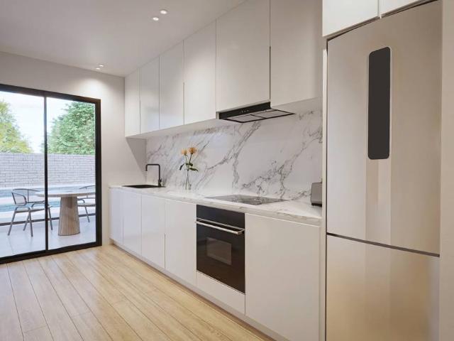 Piso en venta en Azuqueca De Henares, Castilla-La Mancha