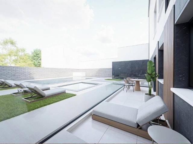 Piso en venta en Azuqueca De Henares, Castilla-La Mancha