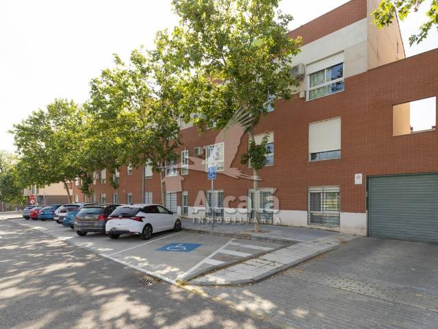 Piso en venta en Azuqueca De Henares Piso en venta en Azuqueca De Henares