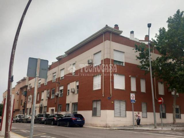 Piso en venta en Azuqueca De Henares, Castilla-La Mancha