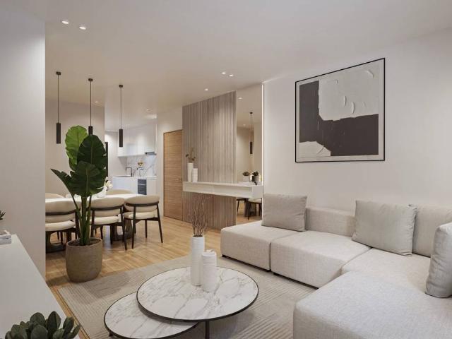 Piso en venta en Azuqueca De Henares, Castilla-La Mancha