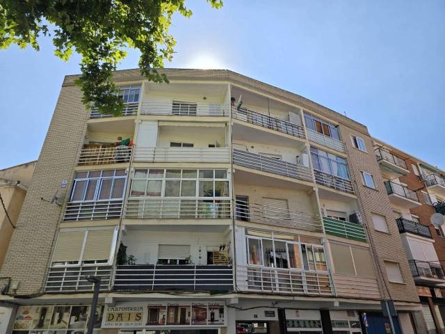 Piso en venta en Azuqueca De Henares