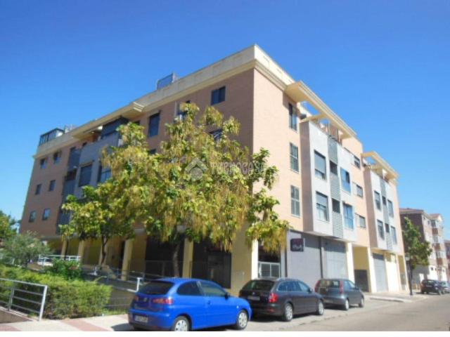 Piso en venta en Azuqueca De Henares, Castilla-La Mancha