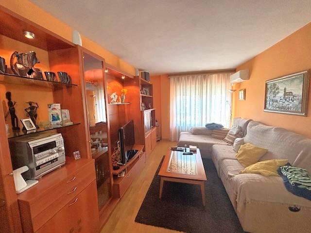 Piso en venta en Azuqueca De Henares