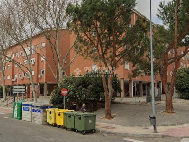 Piso en venta en Azuqueca De Henares, Castilla-La Mancha