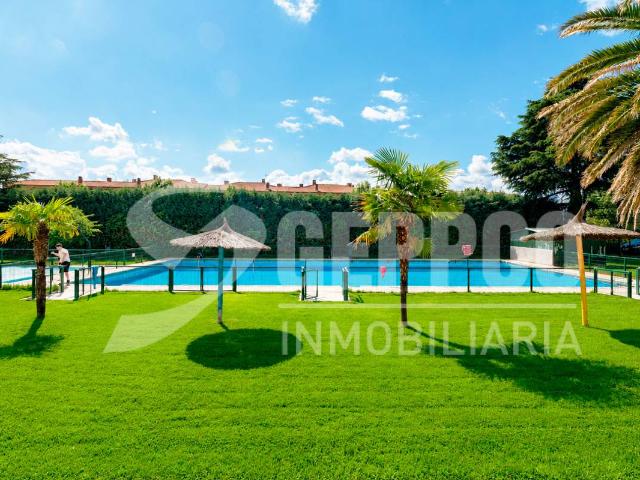 Piso en venta en Azuqueca De Henares, Castilla-La Mancha