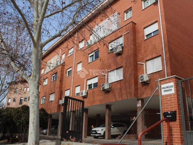 Piso en venta en Azuqueca De Henares, Castilla-La Mancha