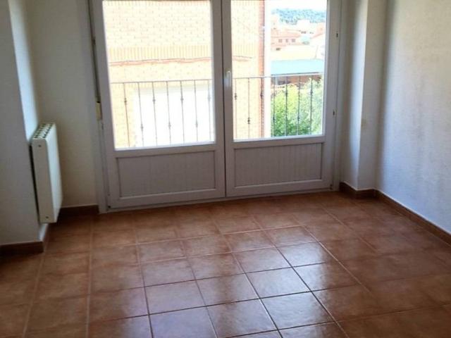 Piso en venta en El Vellón, Madrid