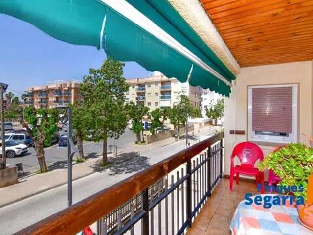 Piso en venta en Coma-ruga, Baix Penedès