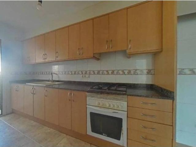Piso en venta en Baix Penedès, Catalunya