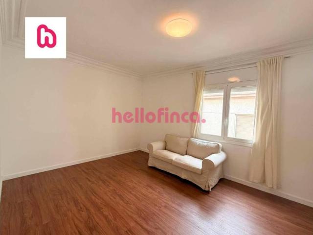 Piso en venta en Baix Penedès, Catalunya
