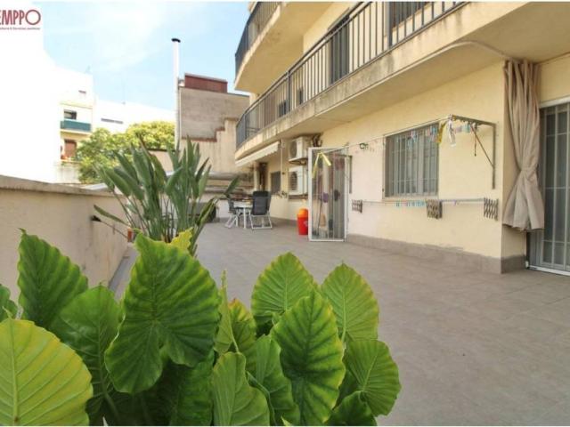 Piso en venta en Baix Penedès, Catalunya
