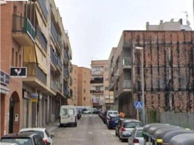 Piso en venta en Baix Penedès, Catalunya